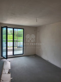 Продава 3-СТАЕН, град София, Малинова долина • 239990 € • 99864521 — Holmes.bg