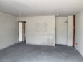 Продава 3-СТАЕН, град София, Малинова долина • 239990 € • 99864521 — Holmes.bg
