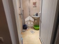 Продава 3-СТАЕН, град Хасково, Дружба 1 • 103000 € / 201450.49 лв. • 17499931 8