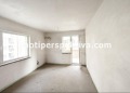 Продава 3-СТАЕН, град Пловдив, Кючук Париж • 169600 € / 331708.77 лв. • 39759348 2