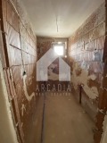 Продава  3-стаен град Пловдив , Въстанически , 114 кв.м | 14431027 - изображение [6]