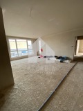 Продава  3-стаен град Пловдив , Въстанически , 114 кв.м | 14431027