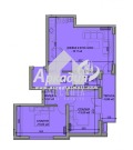 Продава  3-стаен град Пловдив , Въстанически , 114 кв.м | 14431027 - изображение [7]