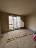Продава  3-стаен град Пловдив , Въстанически , 114 кв.м | 14431027 - изображение [5]
