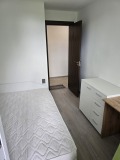 Продава  3-стаен град София , Красна поляна 1 , 64 кв.м | 96676040 - изображение [6]