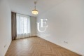 Продава 3-СТАЕН, град София, Манастирски ливади • 459900 € / 899486.22 лв. • 40089067 5