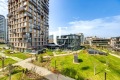Продава 3-СТАЕН, град София, Манастирски ливади • 459900 € / 899486.22 лв. • 40089067 7