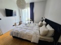 Продава  3-стаен град София , Малинова долина , 100 кв.м | 56537044 - изображение [10]