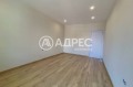 Продава  3-стаен град София , Малинова долина , 116 кв.м | 93154008 - изображение [4]