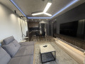 Продава  4-стаен град Пловдив , Център , 121 кв.м | 88798328 - изображение [6]
