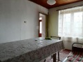 Продава КЪЩА, с. Долна Липница, област Велико Търново, снимка 10 - Къщи - 43640297