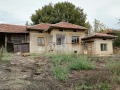 Продава КЪЩА, с. Долна Липница, област Велико Търново, снимка 1 - Къщи - 43640297