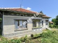 Продава КЪЩА, област Велико Търново, с. Страхилово • 10500 € • 94065382 — Holmes.bg