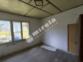 Продава КЪЩА, област Велико Търново, с. Страхилово • 10500 € • 94065382 — Holmes.bg