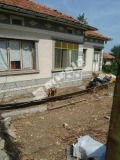 Продава КЪЩА, област Велико Търново, с. Страхилово • 10500 € • 94065382 — Holmes.bg