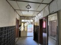 Продава КЪЩА, област Велико Търново, с. Страхилово • 10500 € • 94065382 — Holmes.bg
