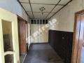 Продава КЪЩА, област Велико Търново, с. Страхилово • 10500 € • 94065382 — Holmes.bg