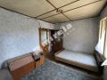 Продава КЪЩА, област Велико Търново, с. Страхилово • 10500 € • 94065382 — Holmes.bg