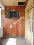 Продава КЪЩА, област Велико Търново, с. Страхилово • 10500 € • 94065382 — Holmes.bg