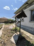 Продава КЪЩА, област Велико Търново, с. Страхилово • 10500 € • 94065382 — Holmes.bg