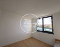 Продава  Къща област Варна , с. Венелин , 88 кв.м | 51684180 - изображение [9]