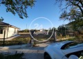 Продава  Къща област Варна , с. Венелин , 88 кв.м | 51684180 - изображение [14]