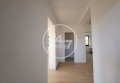Продава  Къща област Варна , с. Венелин , 88 кв.м | 51684180 - изображение [4]