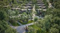 Продава ВИЛА, град Варна, м-т Ален мак • 154900 € / 302958.07 лв. • 13802167 2