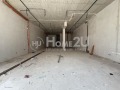Продава МАГАЗИН, град София, Овча купел • 349999 € • 57935155 — Holmes.bg