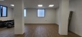 Продава СКЛАД, област Ловеч, гр. Троян • 97200 € / 190106.68 лв. • 57302828 4