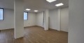 Продава СКЛАД, област Ловеч, гр. Троян • 97200 € / 190106.68 лв. • 57302828 2