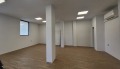 Продава СКЛАД, област Ловеч, гр. Троян • 97200 € / 190106.68 лв. • 57302828 1
