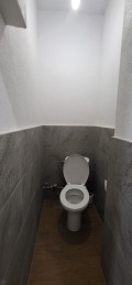Продава СКЛАД, област Ловеч, гр. Троян • 97200 € / 190106.68 лв. • 57302828 8
