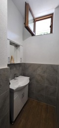 Продава СКЛАД, област Ловеч, гр. Троян • 97200 € / 190106.68 лв. • 57302828 7