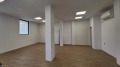 Продава СКЛАД, област Ловеч, гр. Троян • 97200 € / 190106.68 лв. • 57302828 3