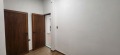 Продава СКЛАД, област Ловеч, гр. Троян • 97200 € / 190106.68 лв. • 57302828 6