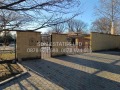 Продава ПАРЦЕЛ, област Стара Загора, с. Голямо Дряново • 400000 лв. / 204516.75 € • 85568261 2