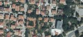 Продава ПАРЦЕЛ, област Пазарджик, гр. Велинград • 269000 € • 14762037 — Holmes.bg