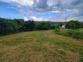 Продава  Парцел област София , с. Елешница , 700 кв.м | 20110515 - изображение [2]
