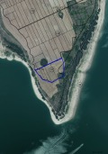 Продава  Земеделска земя област Стара Загора , гр. Казанлък , 2 дка | 33381585 - изображение [5]