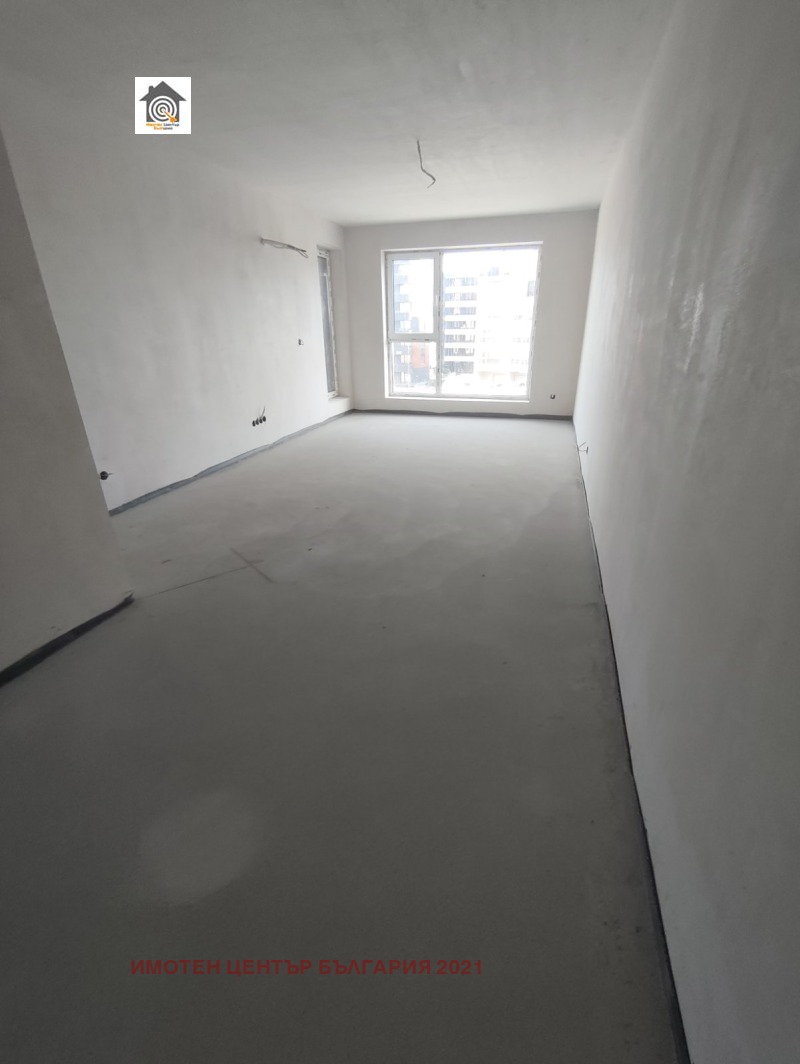 Продава 2-СТАЕН в град София, Витоша - 73 кв.м / 185 000 € » 361 828.55 лв., ИМОТЕН ЦЕНТЪР БЪЛГАРИЯ 2021