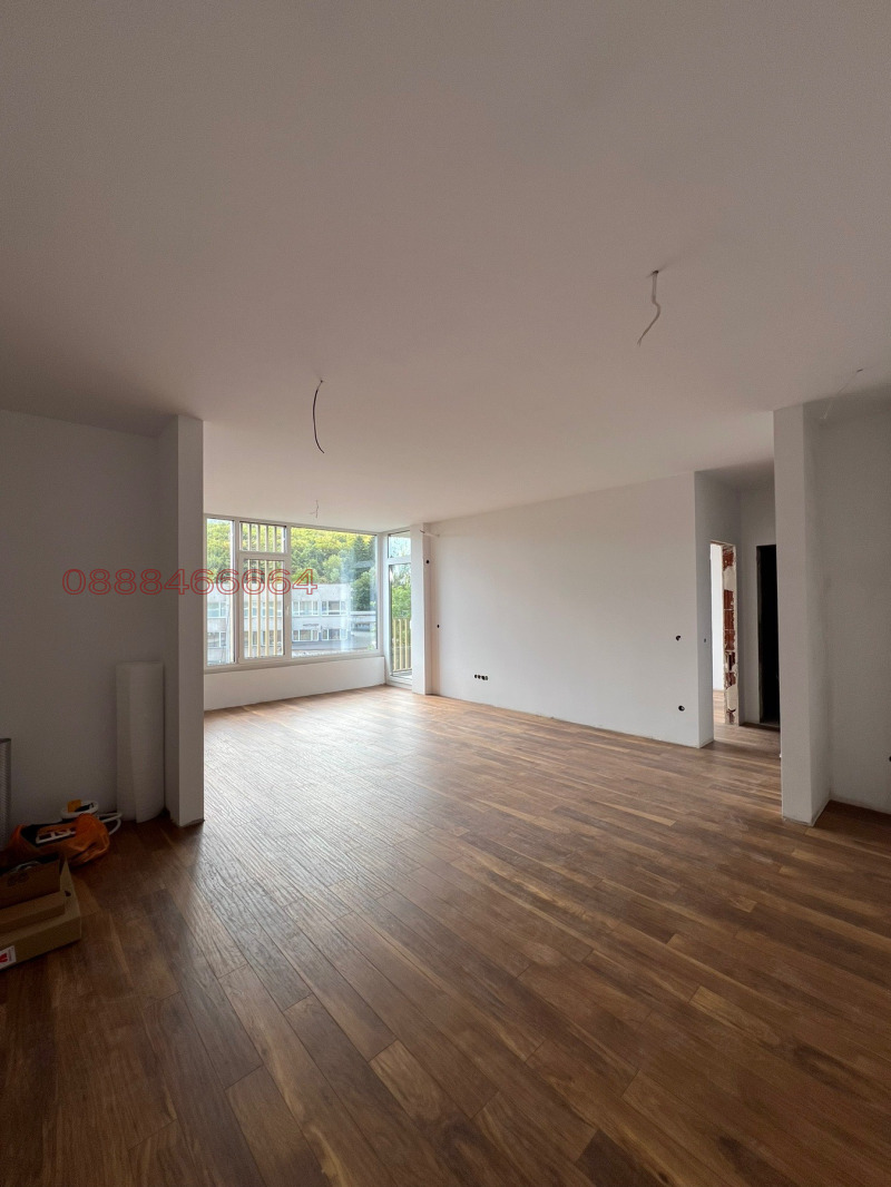 Продава 2-СТАЕН в град София, Бояна - 92 кв.м / 300 000 € » 586 749.00 лв.