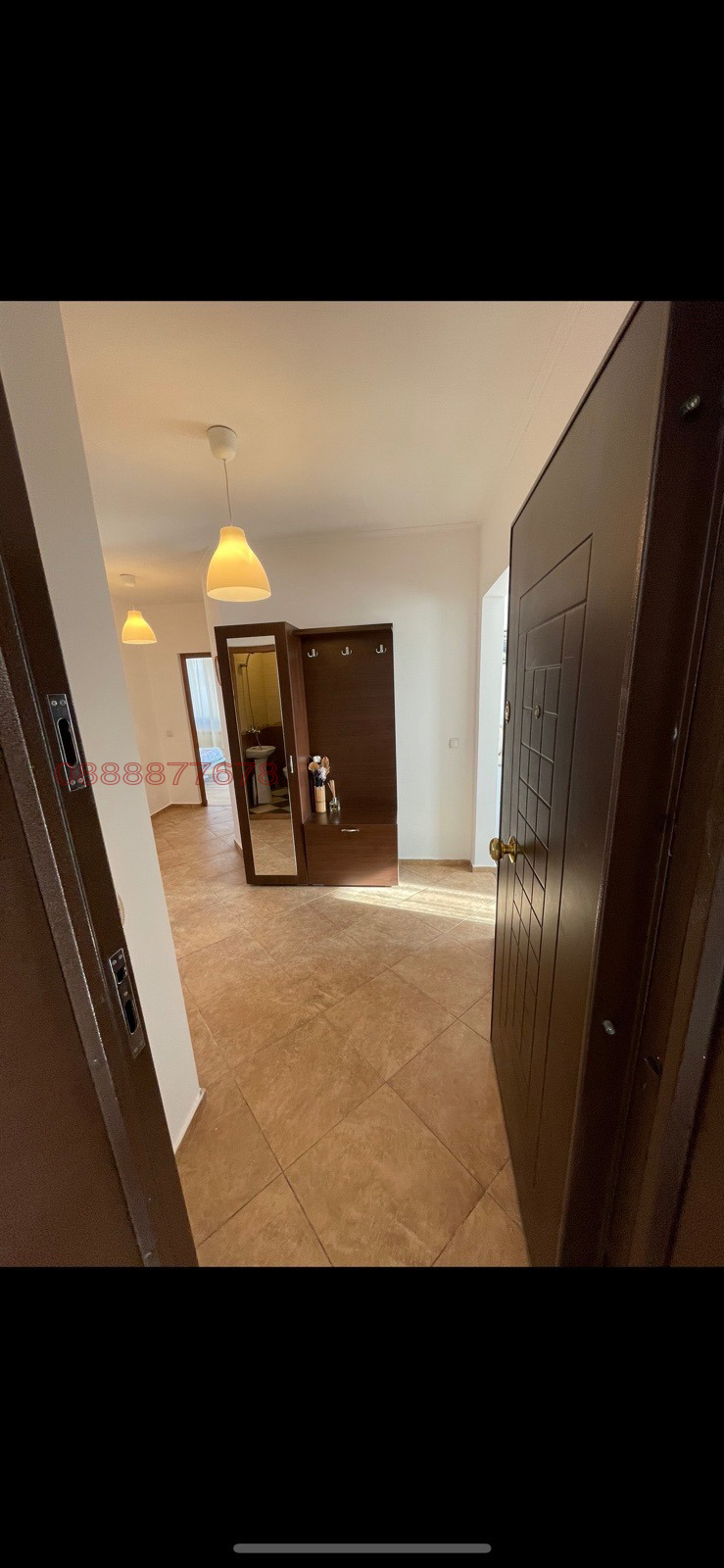 ������� 3-����� | Imot.bg � ����������� 2