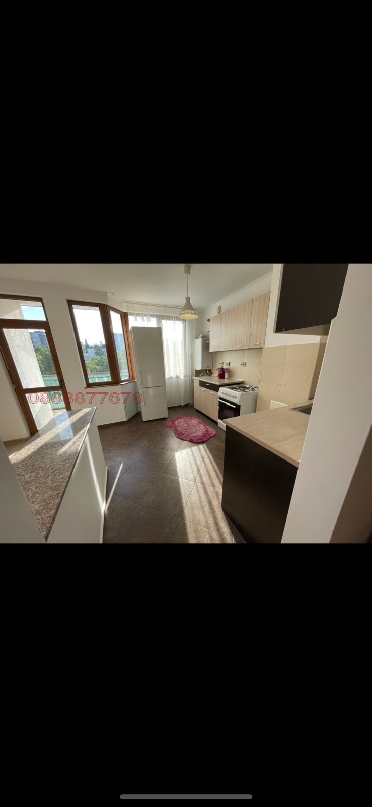 ������� 3-����� | Imot.bg � ����������� 1