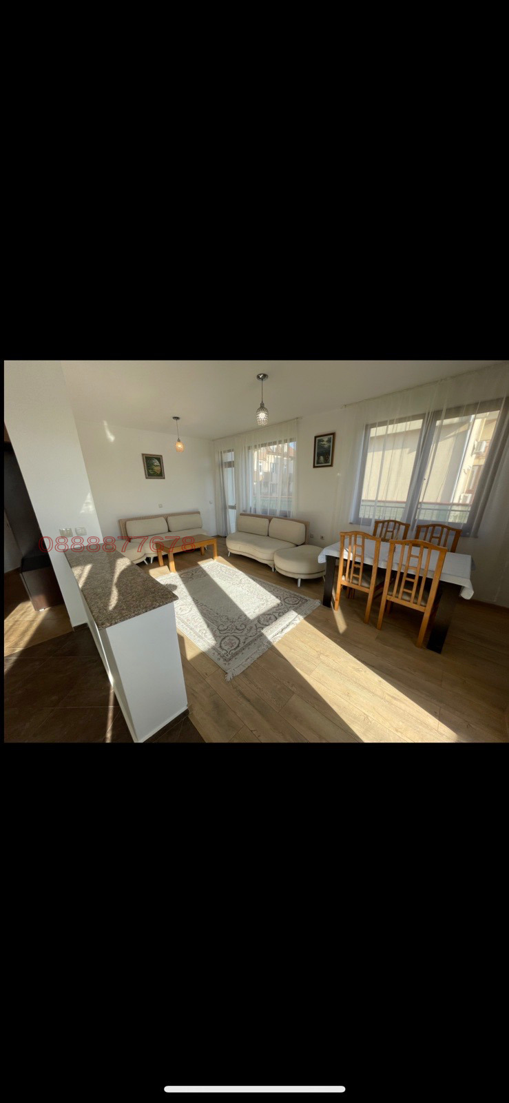 ������� 3-����� | Imot.bg � ����������� 4