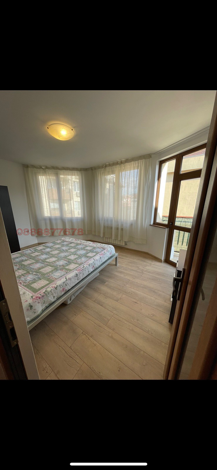 ������� 3-����� | Imot.bg � ����������� 10