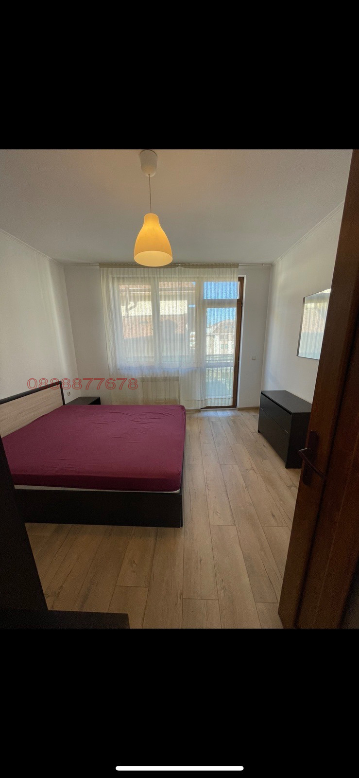 ������� 3-����� | Imot.bg � ����������� 12