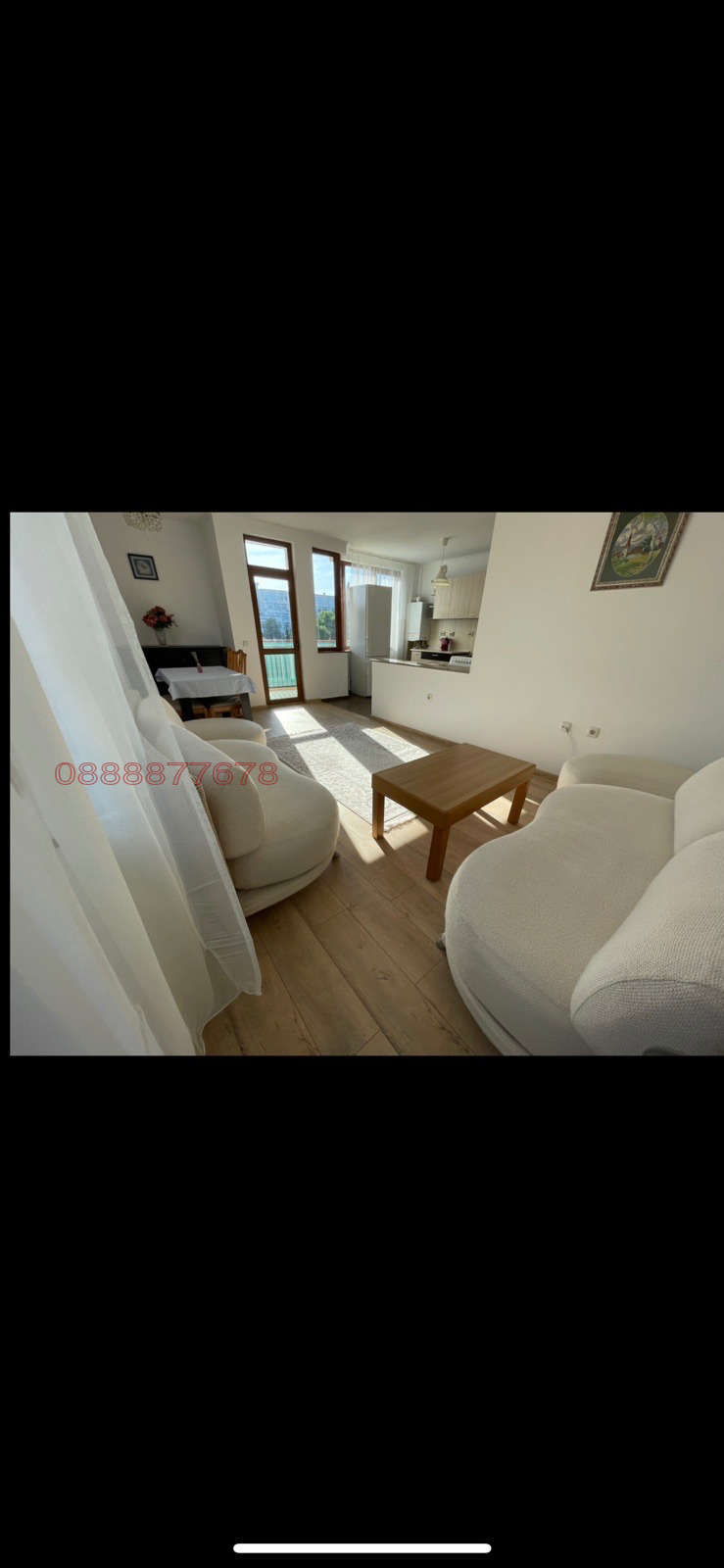 ������� 3-����� | Imot.bg � ����������� 5