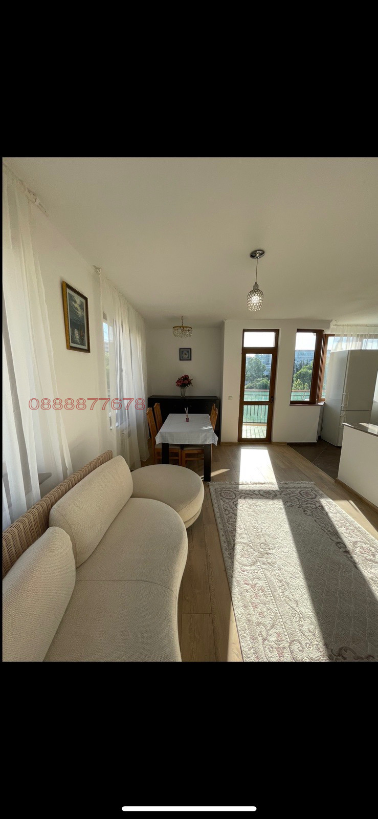 ������� 3-����� | Imot.bg � ����������� 7