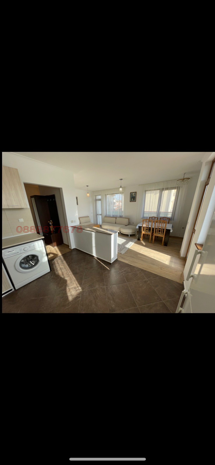 ������� 3-����� | Imot.bg � ����������� 3